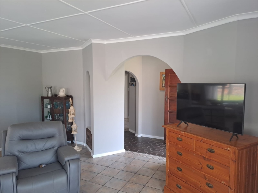 3 Bedroom Property for Sale in Dorchester Heights Eastern Cape